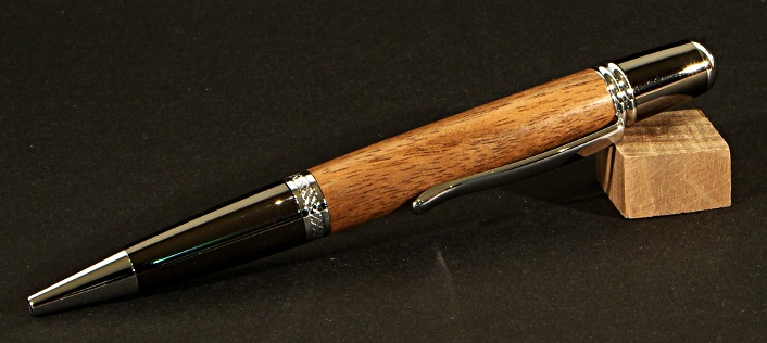 Exemple de stylo
